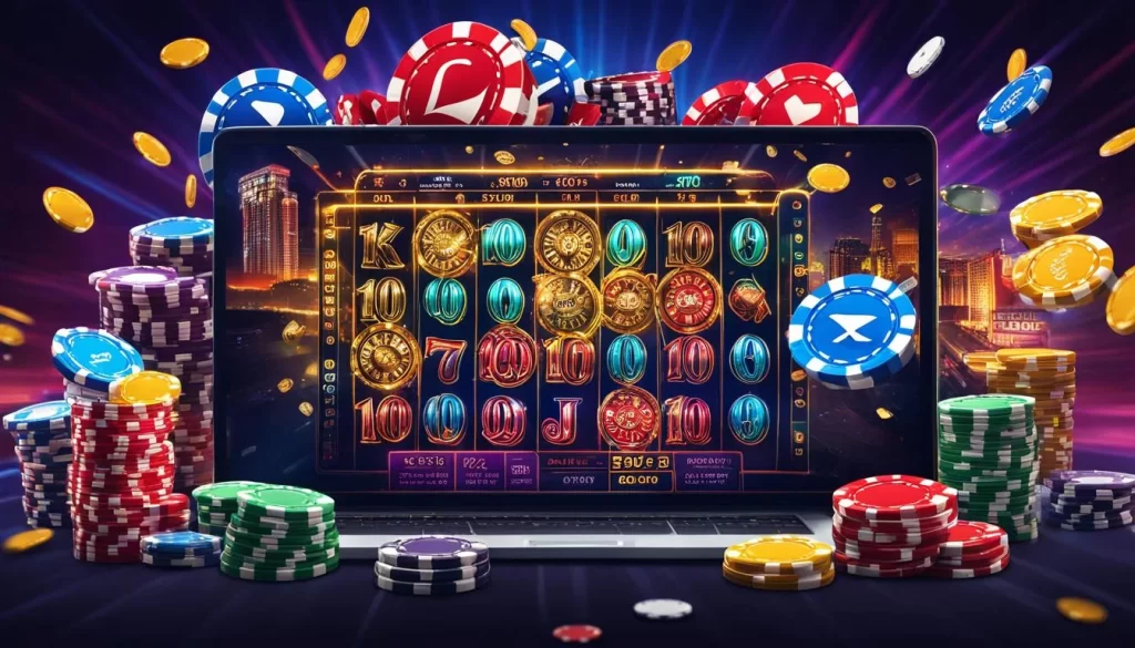 Lợi ích khi chọn awin68 chính thức
