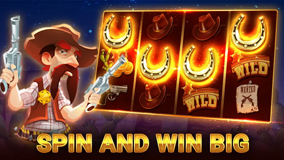 Đặc quyền độc quyền dành cho VIP awin68 chính thức