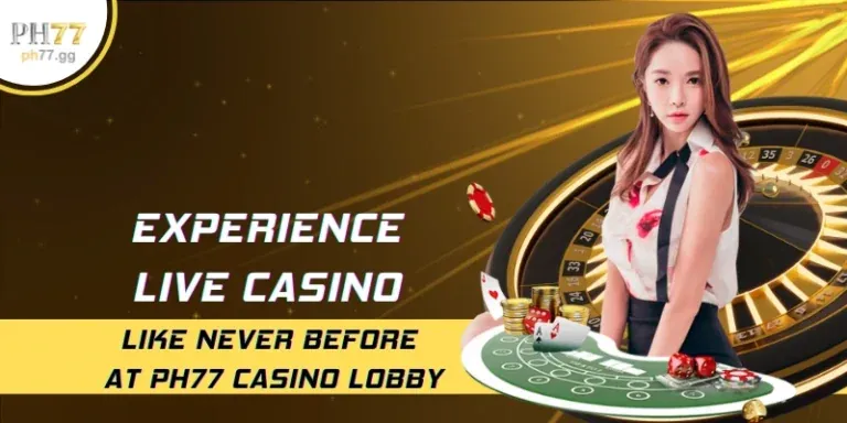 Hình ảnh collage hiển thị các cảnh game khác nhau của awin68: thể thao, casino, nổ hũ và bắn cá.