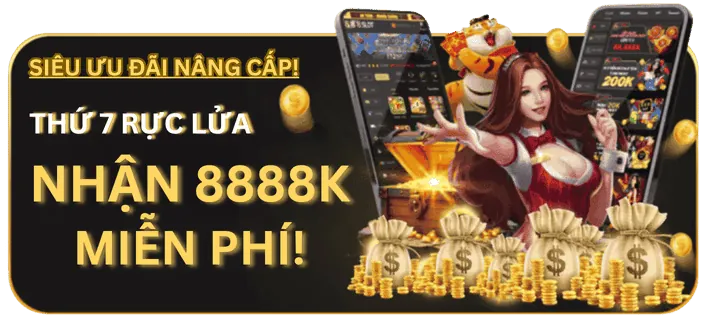 Trò chơi Nổ Hũ awin68 chính thức