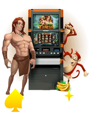 Chương trình VIP awin68 chính thức