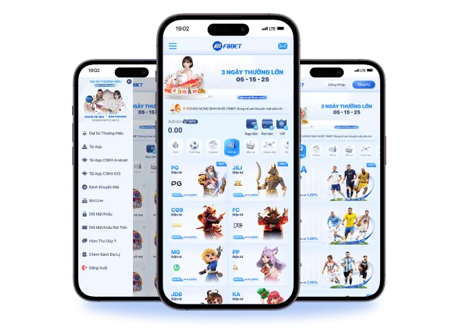 Đa dạng phương thức thanh toán awin68 chính thức