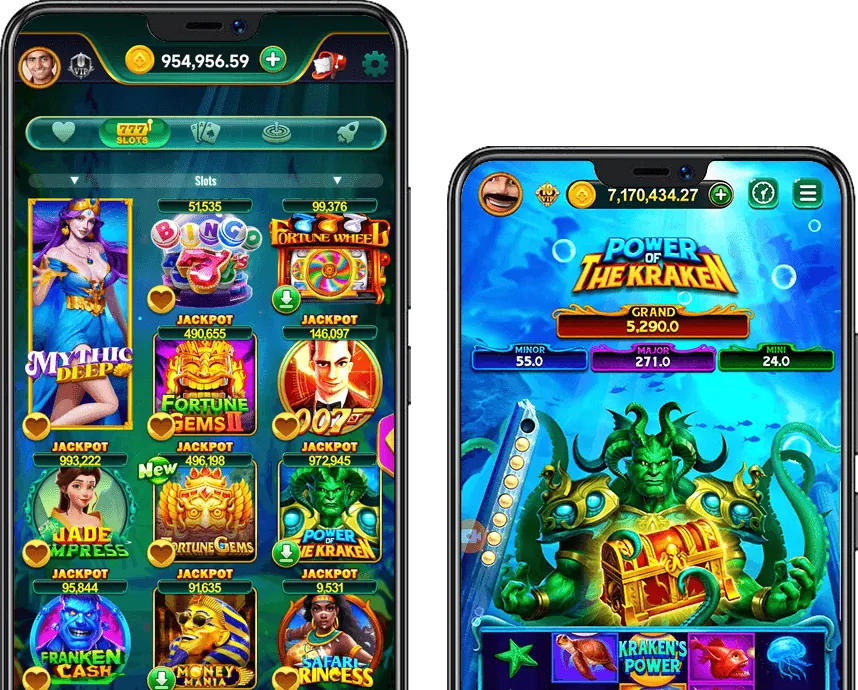 Hướng dẫn tải Awin68 iOS