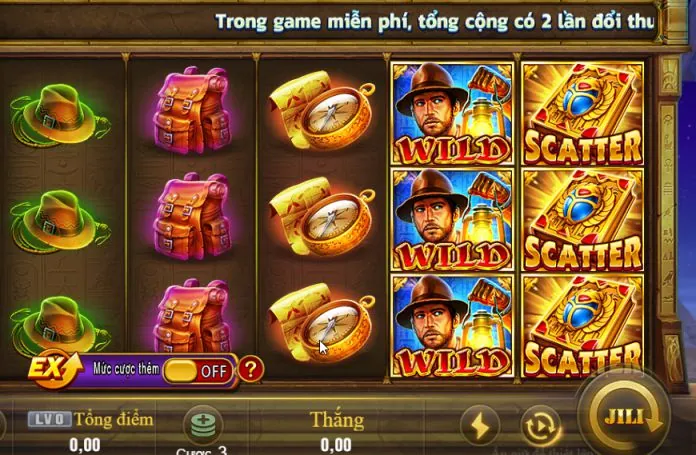 Tổng quan nền tảng awin68 chính thức