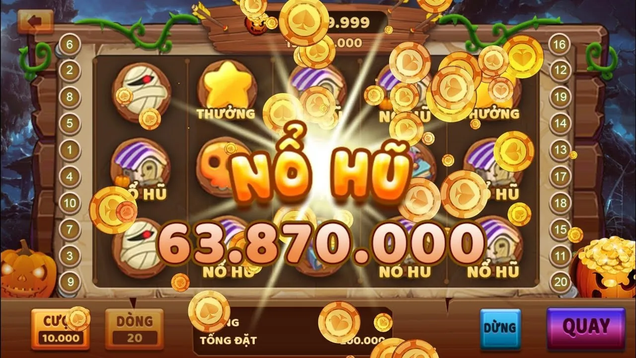 Hình ảnh minh họa tổng quan về các chiến lược cá cược awin68, với biểu đồ phân tích và ghi chú chiến thuật.
