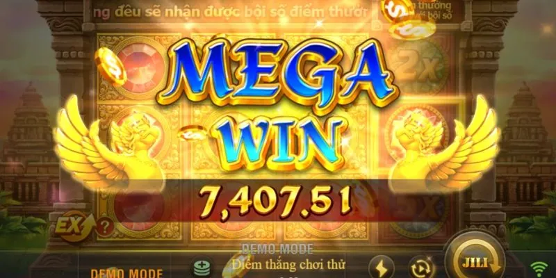 Ưu đãi chào mừng awin68