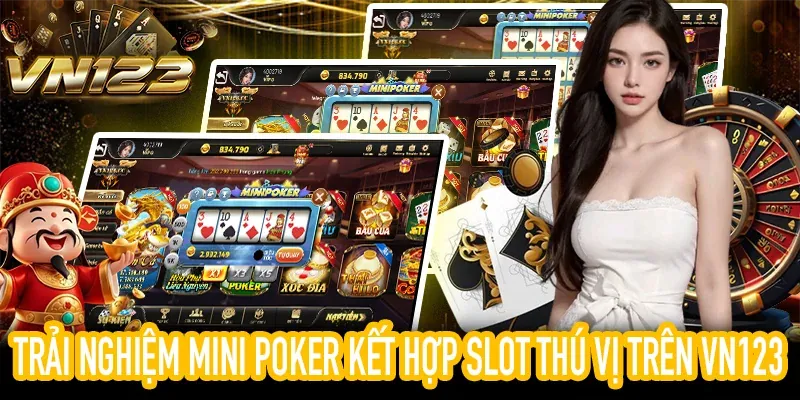 Chương trình VIP Awin68 cho người chơi bắn cá