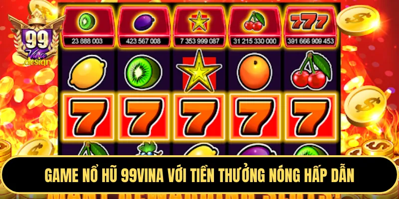 Chiến Lược & Mẹo Chơi Game Awin68