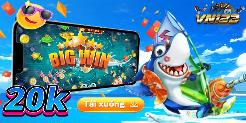 Bảo mật và công bằng awin68 chính thức