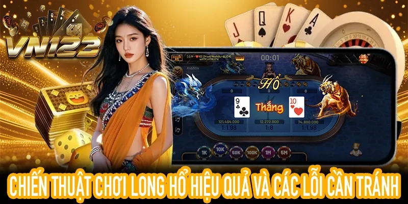 Ưu đãi chào mừng cho người chơi bắn cá mới
