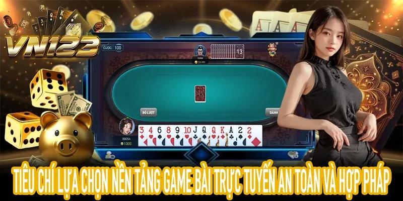 Vòng quay miễn phí hàng ngày awin68