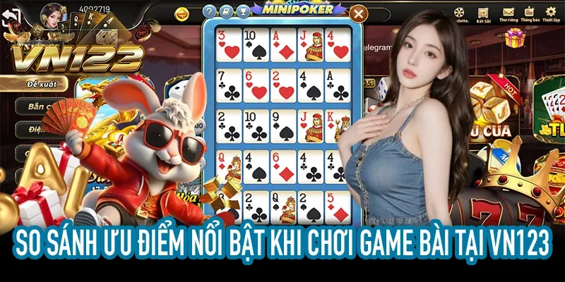 Bí Quyết Cá Cược Thể Thao
