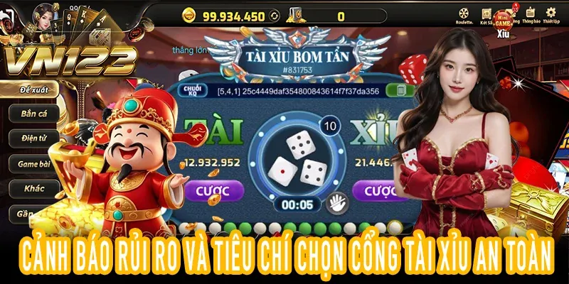 Thưởng nạp lại hàng ngày cho game bắn cá