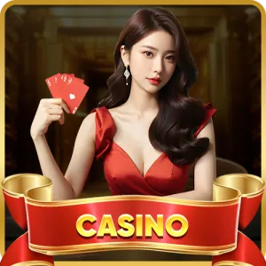 Bắn Cá Thần Tài awin68 chính thức