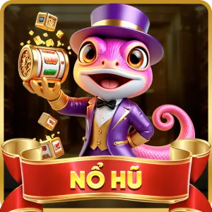 Giao diện thân thiện awin68 chính thức