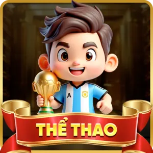 Bắn Cá Phiêu Lưu Đại Dương awin68 chính thức