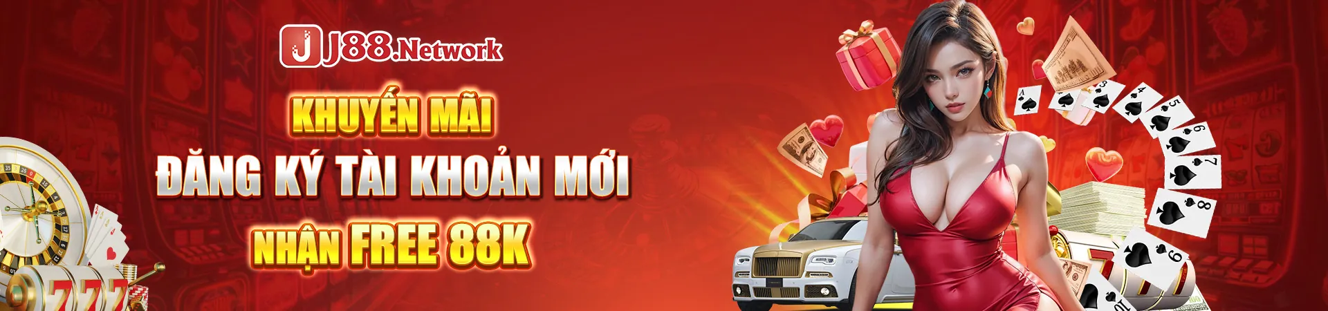 awin68 chính thức khuyến mãi mới nhất