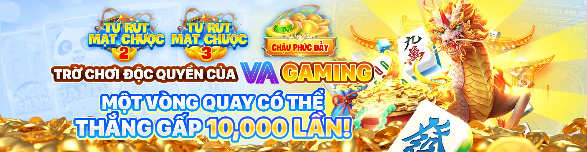 Ưu đãi hấp dẫn tại awin68 chính thức 2026