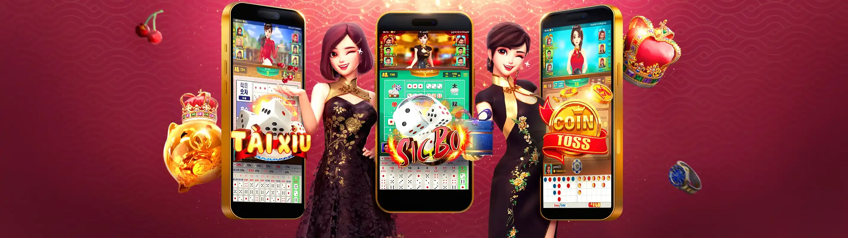 Thế giới bắn cá awin68 chính thức 2026