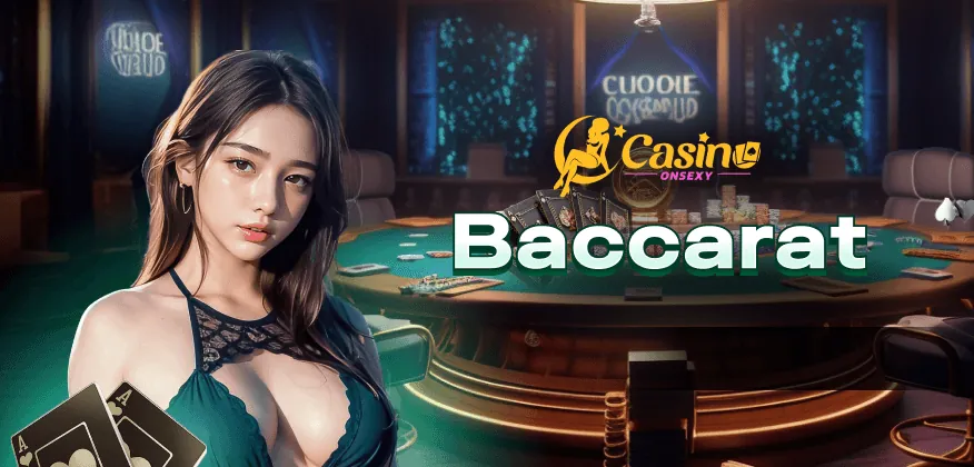 Hướng dẫn cá cược an toàn awin68