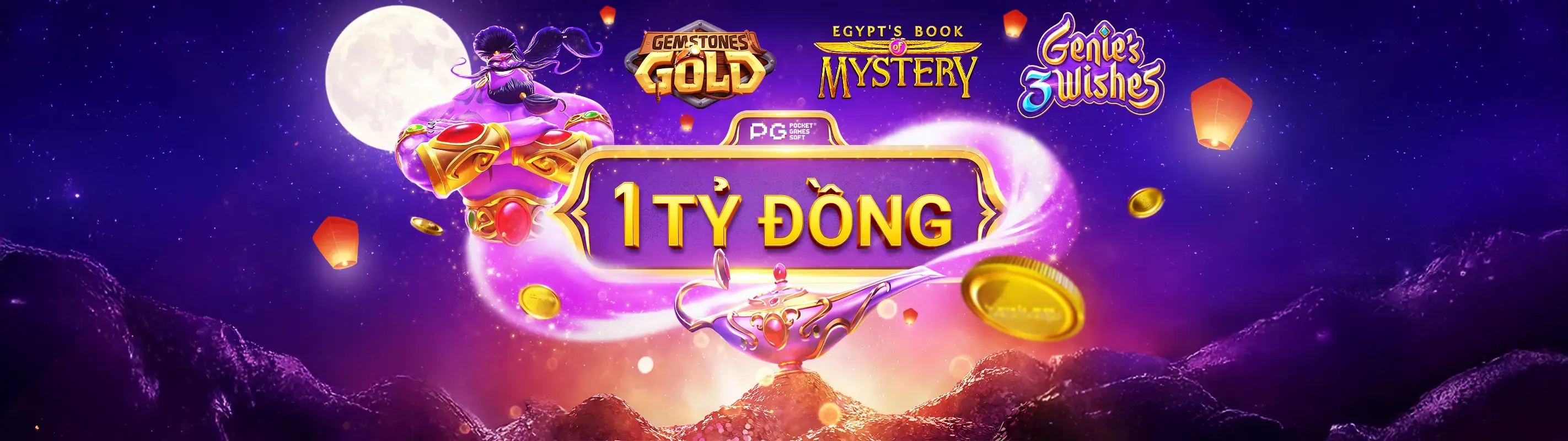 Hình ảnh chính thức awin68 chính thức với các trò chơi cá cược thể thao và casino