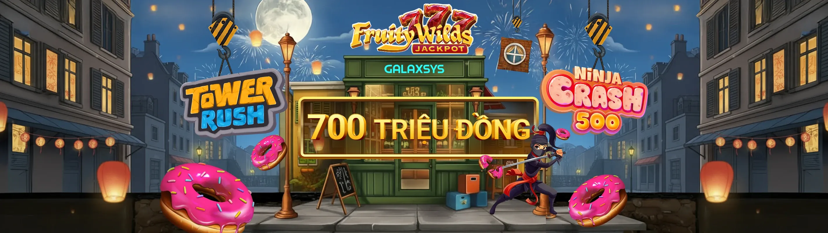 Giao diện đăng nhập an toàn của Awin68 chính thức