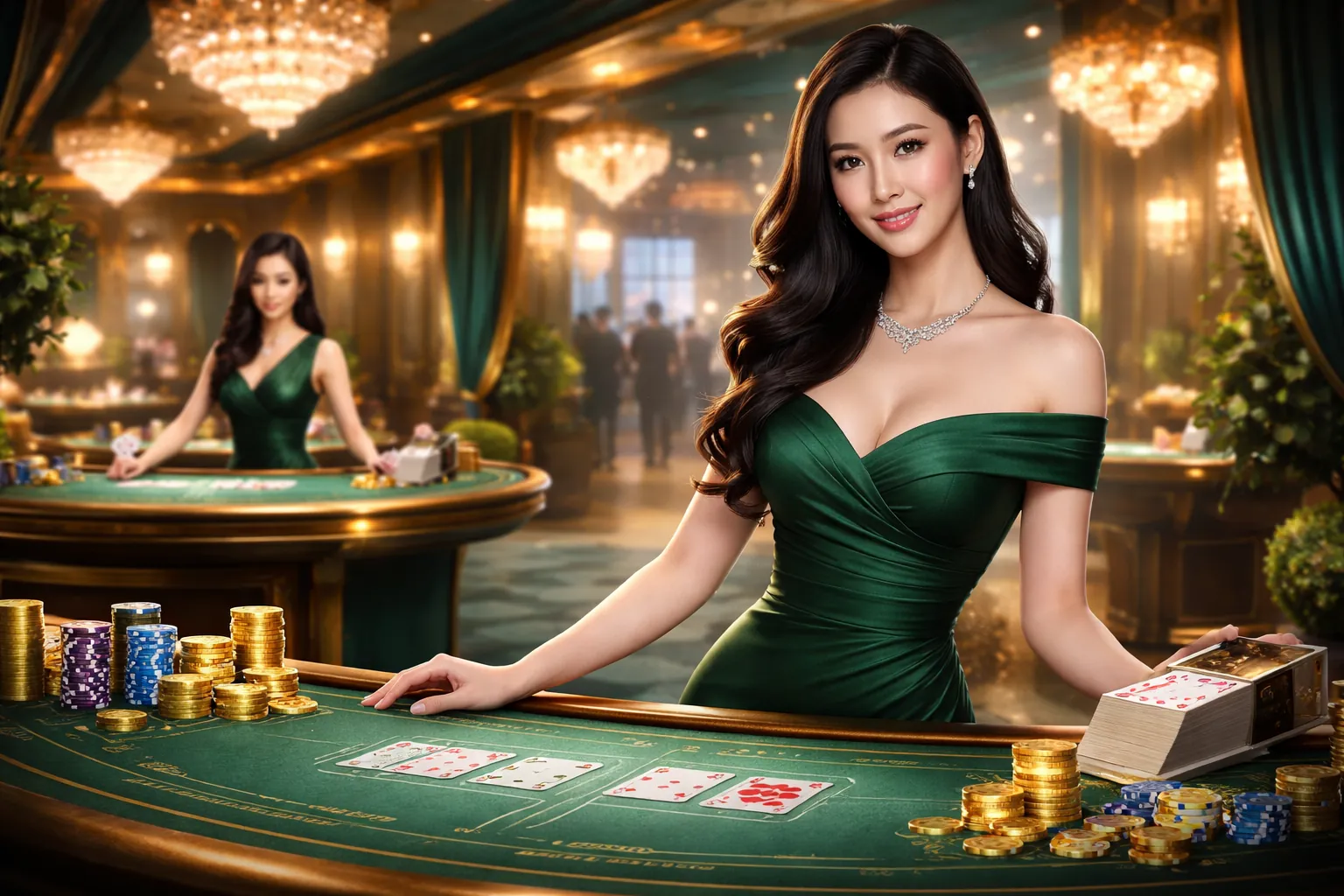 Ưu điểm nổi bật của awin68 chính thức