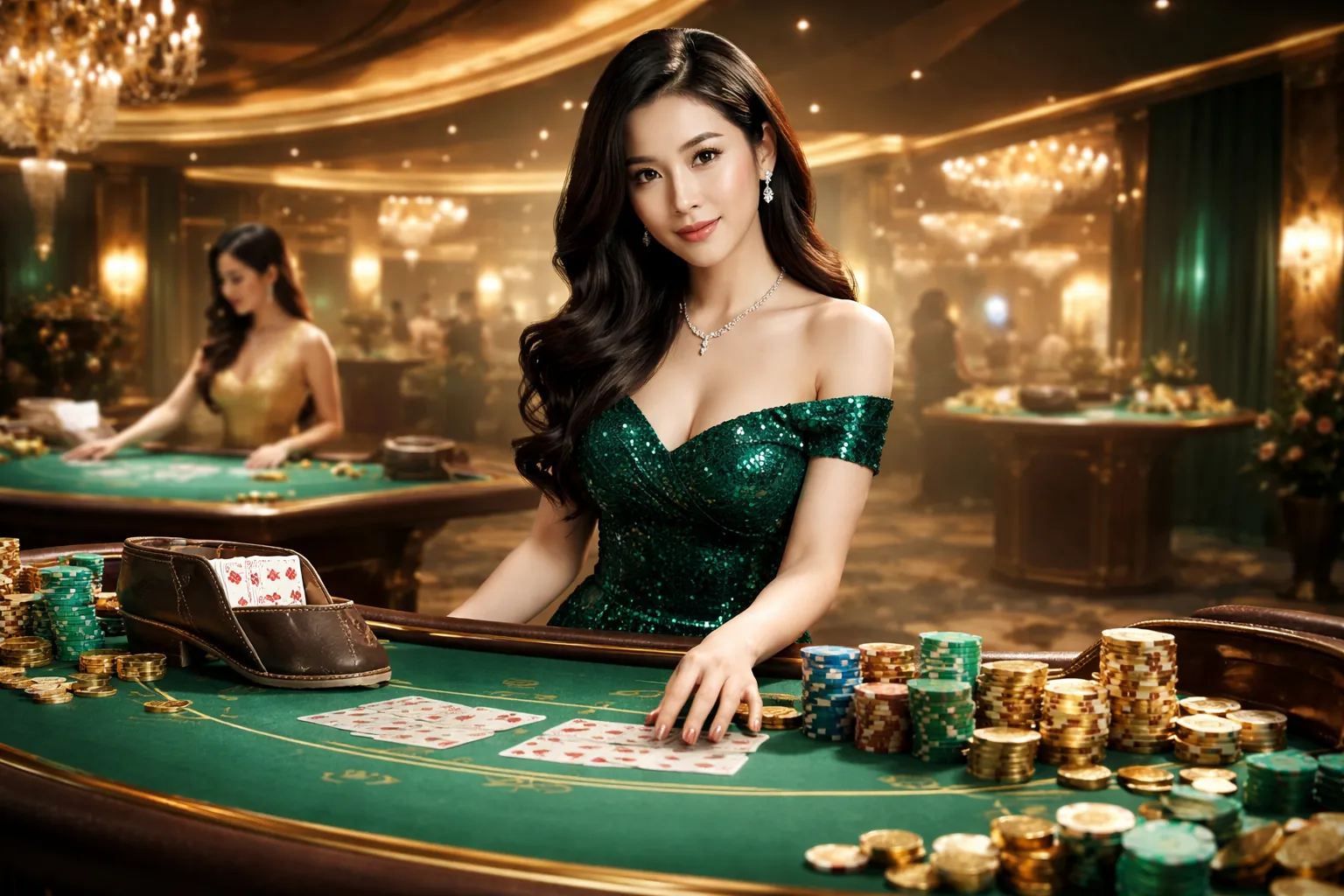 Hướng Dẫn Chính Thức awin68 chính thức