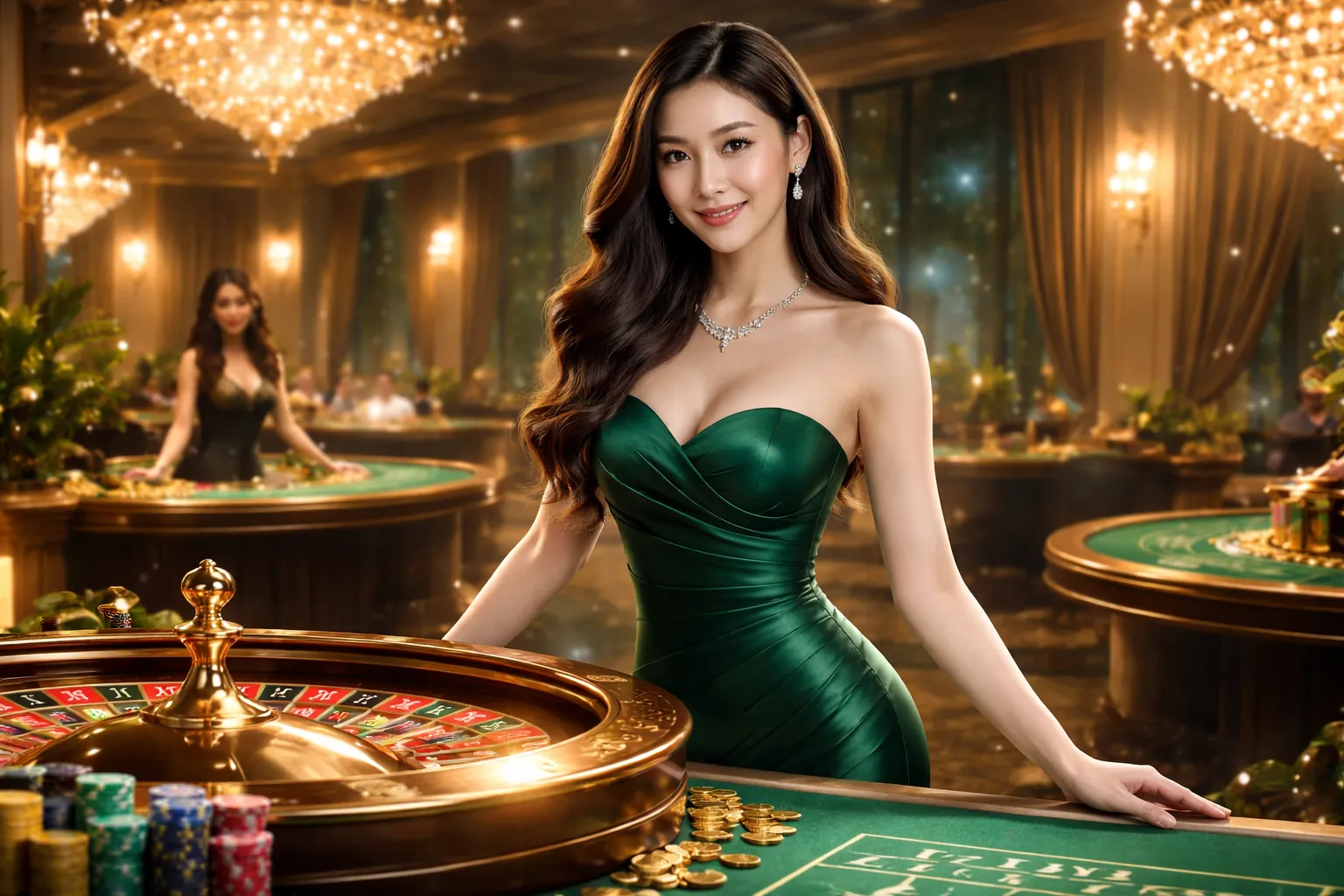 Phân Tích Ưu Đãi awin68 chính thức