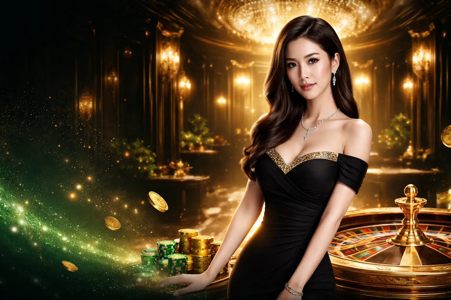 Giải thưởng và chứng nhận của awin68 chính thức