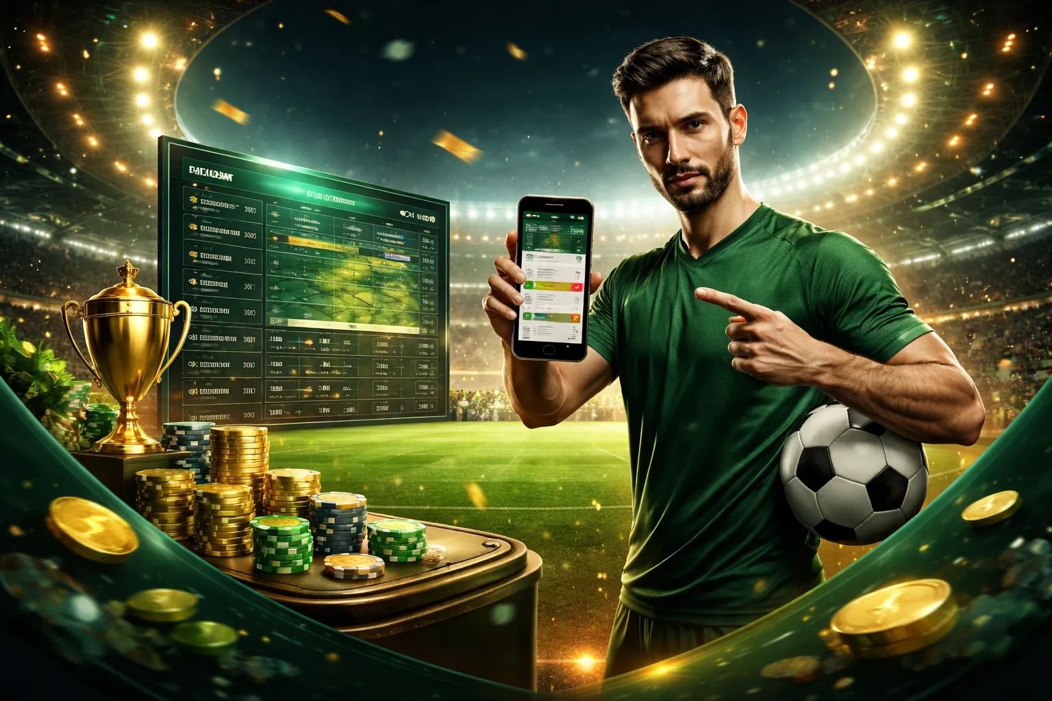 Chiến Thuật Chơi Game awin68 chính thức