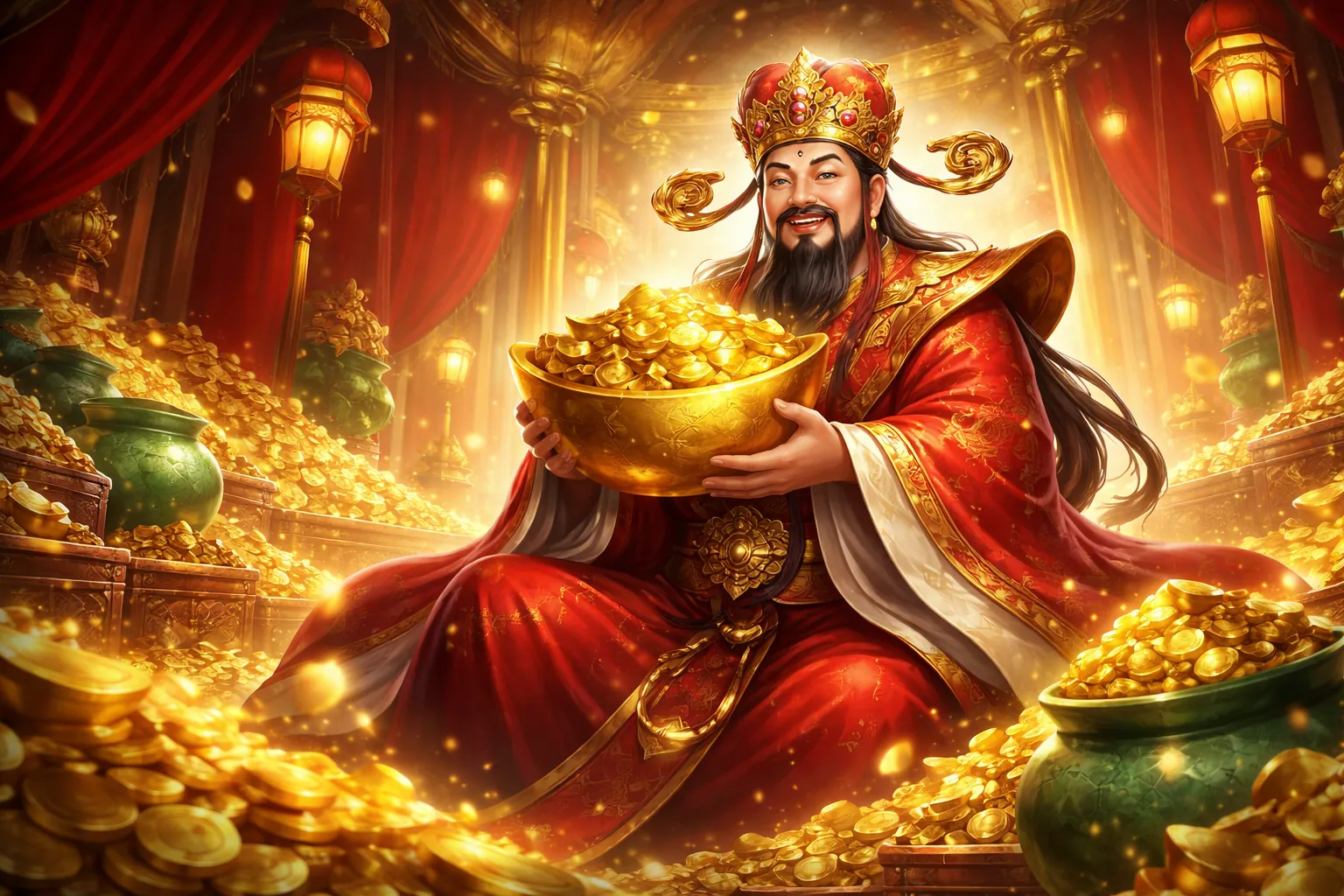 Hình ảnh giới thiệu awin68 chính thức