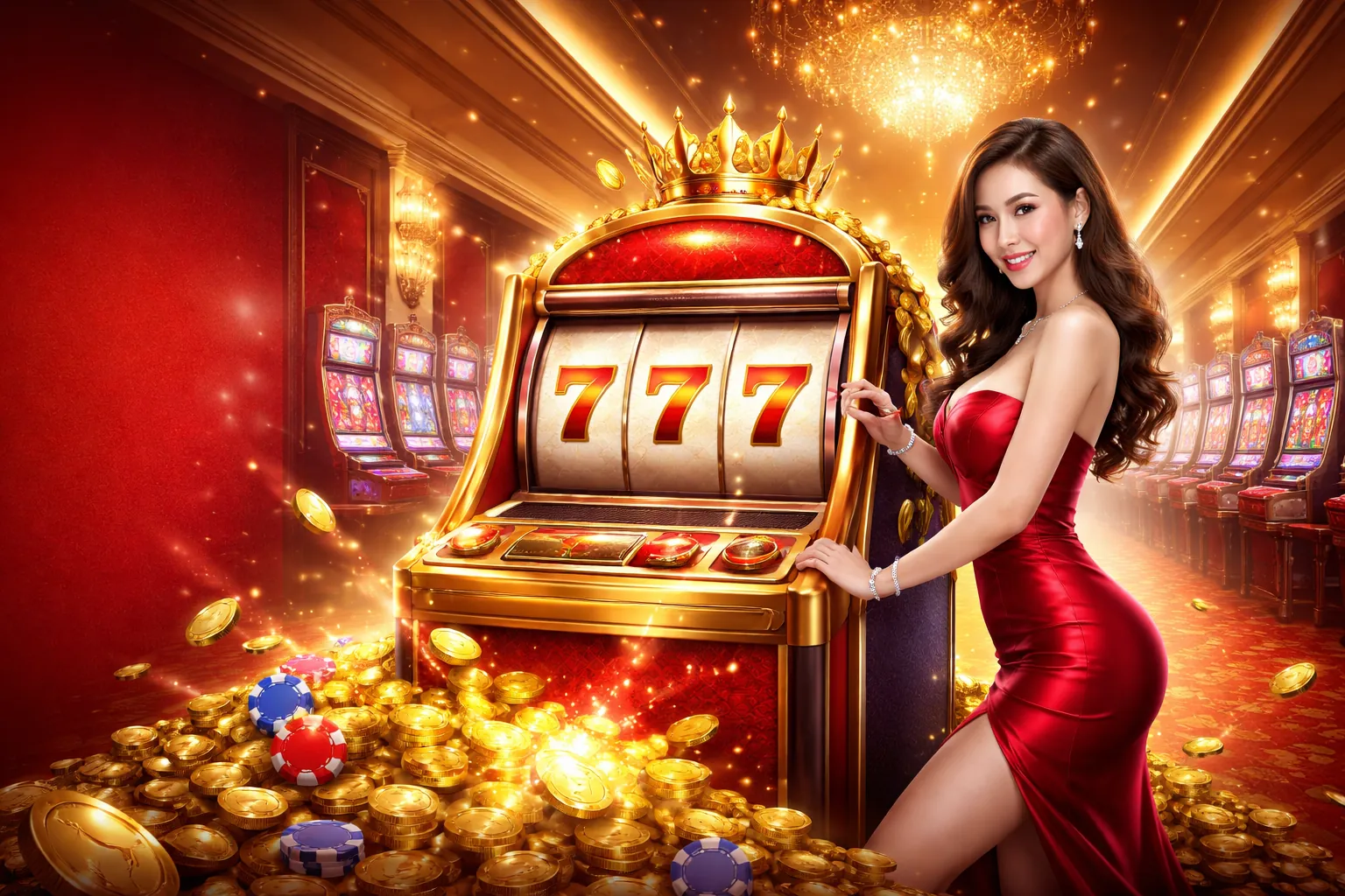 Đội ngũ chuyên gia của awin68 chính thức