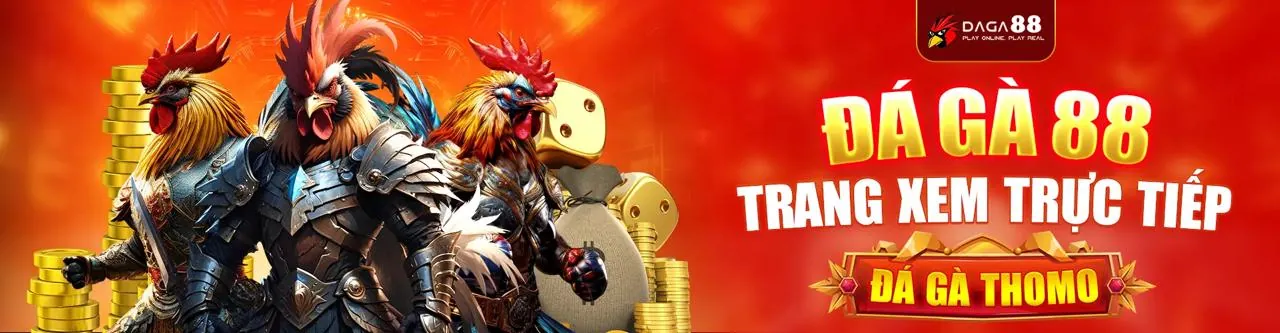 Giao diện sảnh game Bắn Cá awin68 chính thức