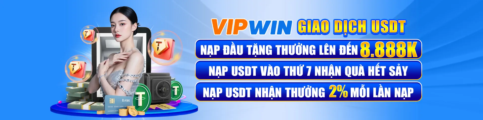 Hình ảnh chính trang Điều Khoản Dịch Vụ AWIN68 CHÍNH THỨC