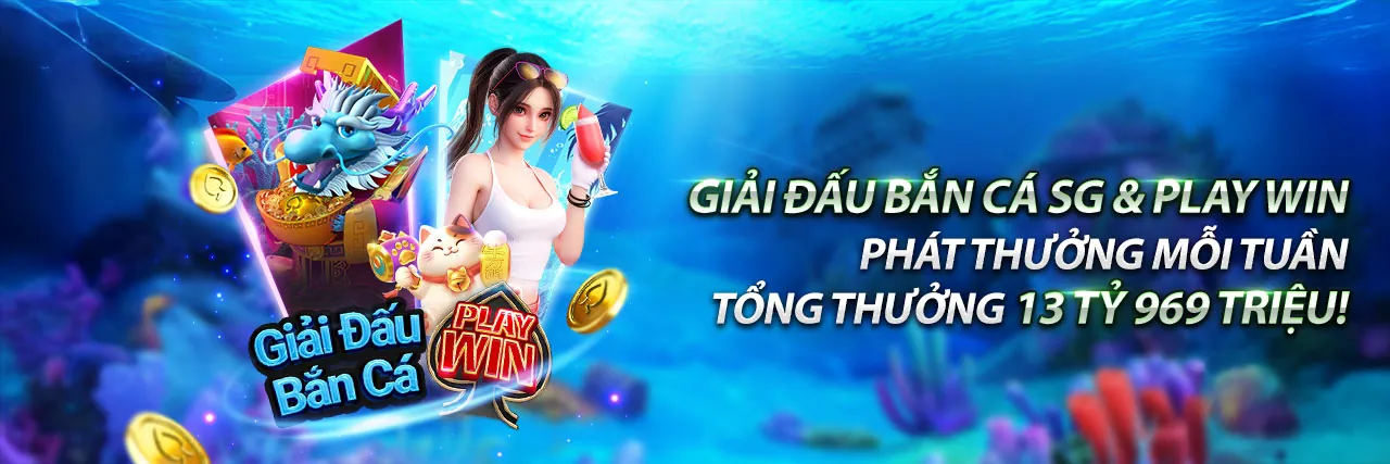 Các chương trình khuyến mãi hấp dẫn tại awin68 chính thức 2026
