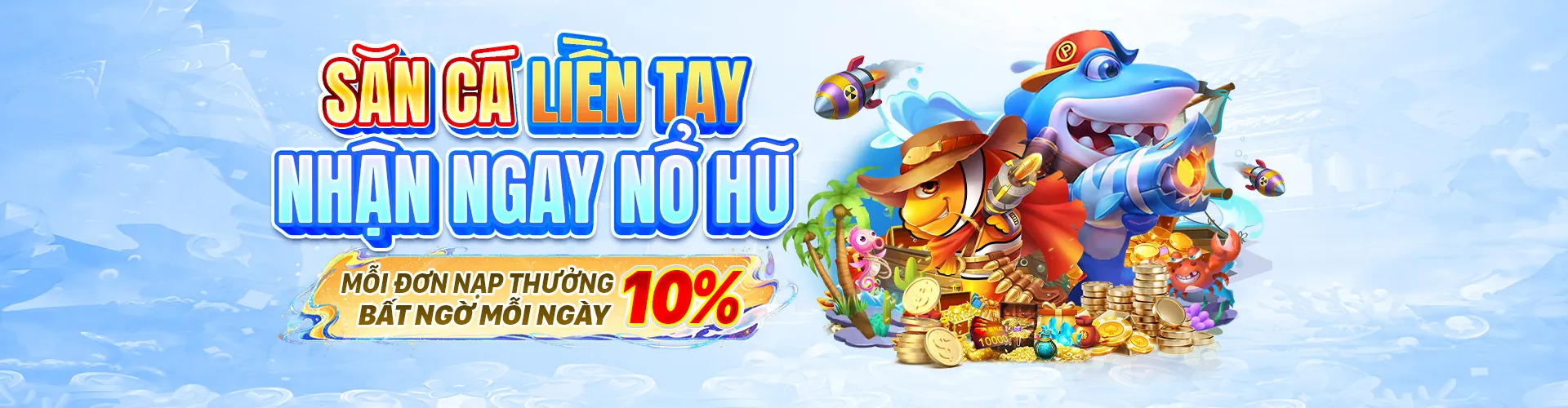 Cá Cược Thể Thao awin68 chính thức