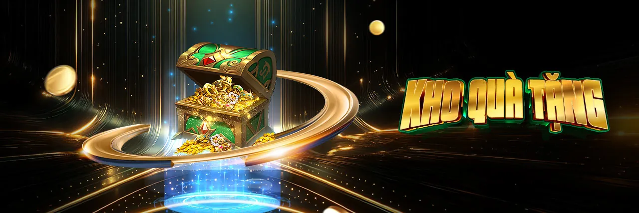 Hình ảnh chính Câu lạc bộ VIP awin68 chính thức