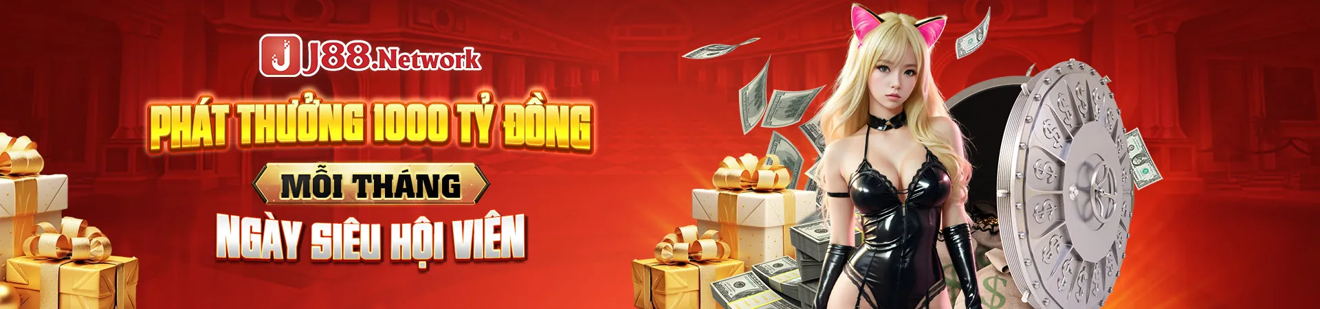 Phương thức thanh toán an toàn tại awin68 chính thức