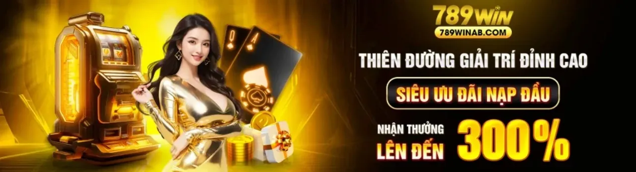 Hình ảnh hỗ trợ khách hàng awin68 chính thức 24/7