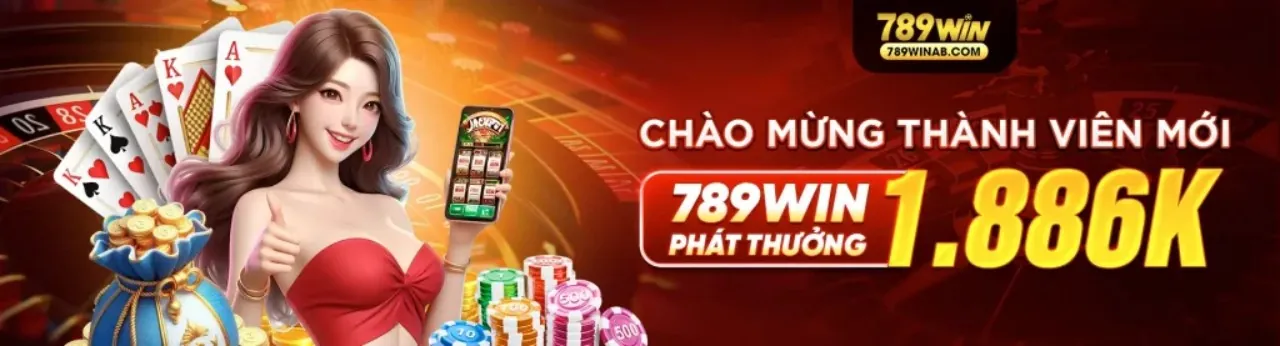 Thế giới bắn cá đầy màu sắc tại Awin68 chính thức