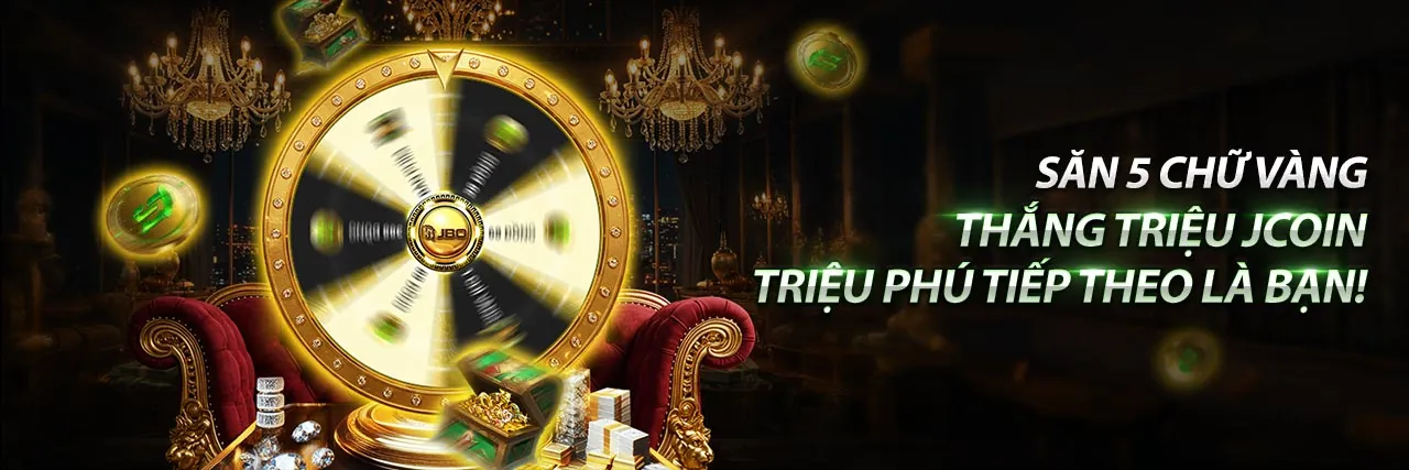 Ứng dụng Awin68 Chính Thức