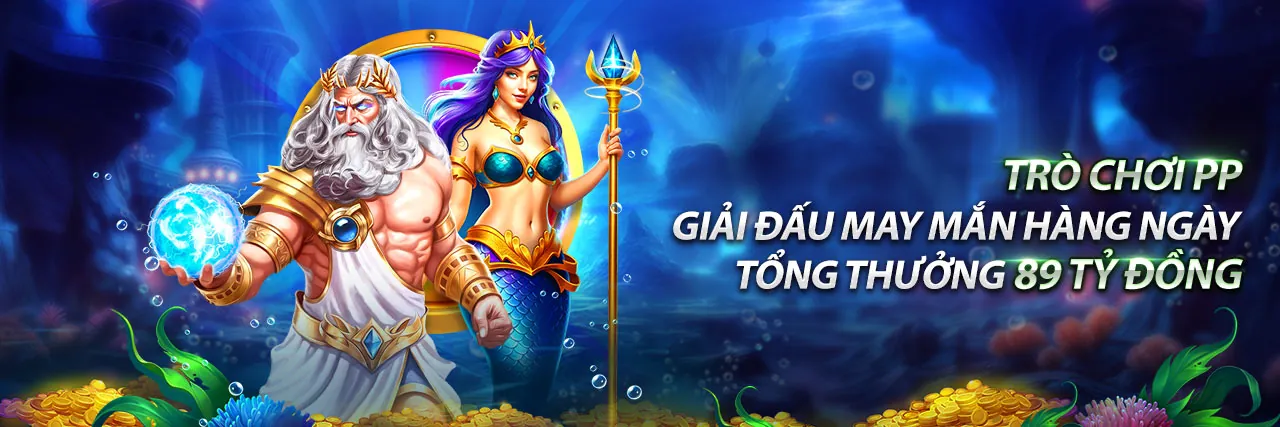 Hình ảnh chính awin68 chính thức hướng dẫn chơi game