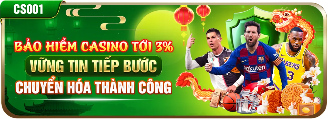 Bước 3: Điền thông tin đăng ký Awin68