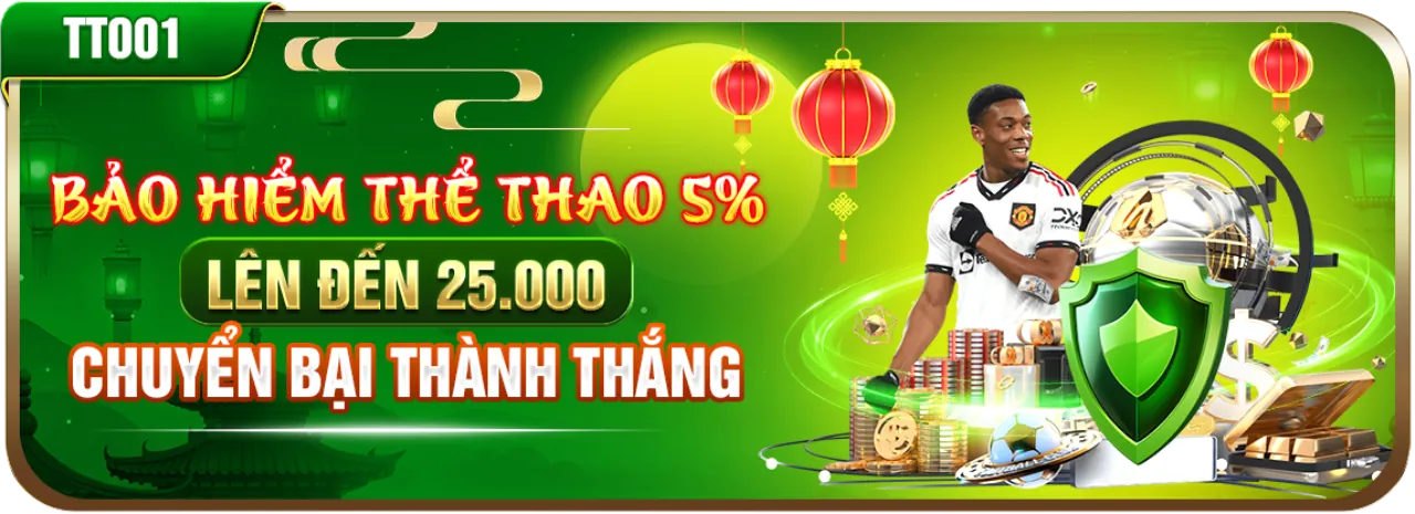 Các chương trình khuyến mãi Bắn Cá hấp dẫn tại awin68 chính thức
