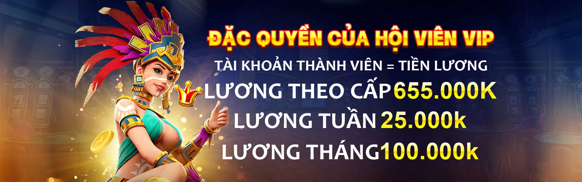 Tổng quan khuyến mãi awin68 chính thức 2026