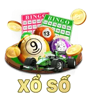 Tỷ lệ cược hấp dẫn awin68 chính thức