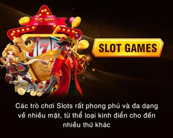 Tin tức awin68 chính thức