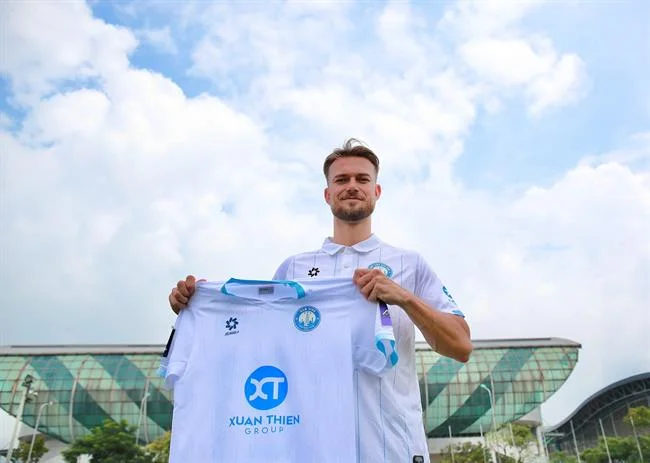 Đa dạng trò chơi cá cược tại awin68 chính thức