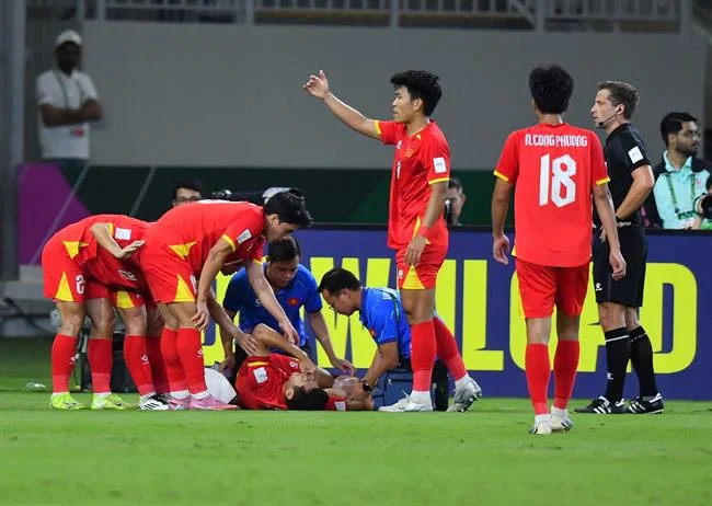 Hình ảnh đại diện cho trung tâm hỗ trợ khách hàng của awin68 chính thức để giải đáp thắc mắc về quyền riêng tư